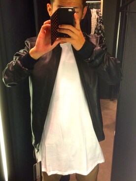 keitaさんのコーディネート