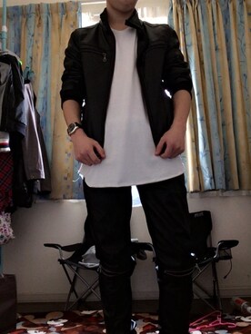 keitaさんのコーディネート