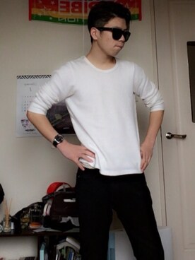 keitaさんのコーディネート