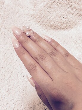 REEさんのコーディネート