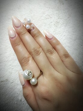 REEさんのコーディネート