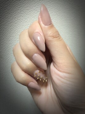 REEさんのコーディネート