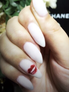 REEさんのコーディネート