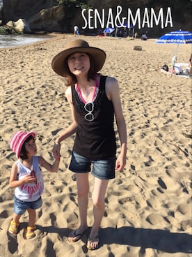 akinase6さんのコーディネート