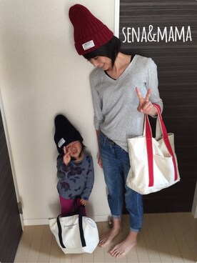 akinase6さんのコーディネート