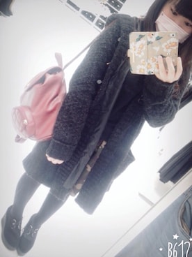 ayumiiyさんのコーディネート