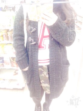 ayumiiyさんのコーディネート