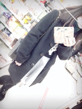 ayumiiyさんのコーディネート