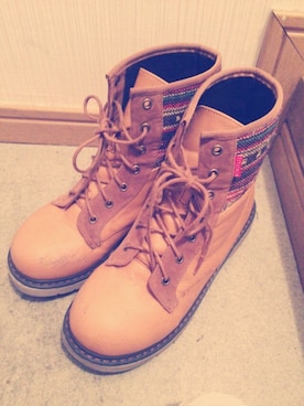 yummyさん（レディース・158cm）の春コーディネート