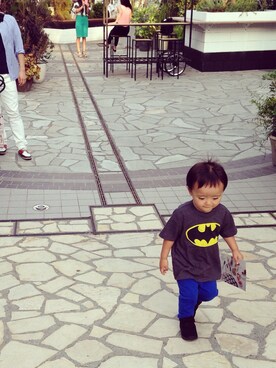 yamachan★さんのコーディネート