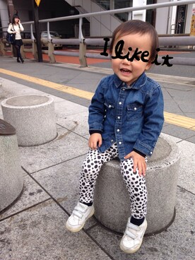 yamachan★さんのコーディネート