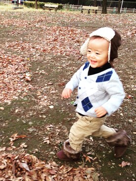 yamachan★さんのコーディネート