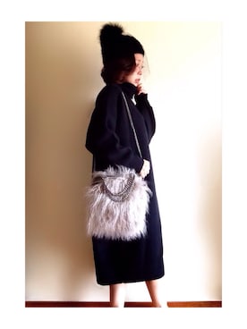 eriiiさんのコーディネート