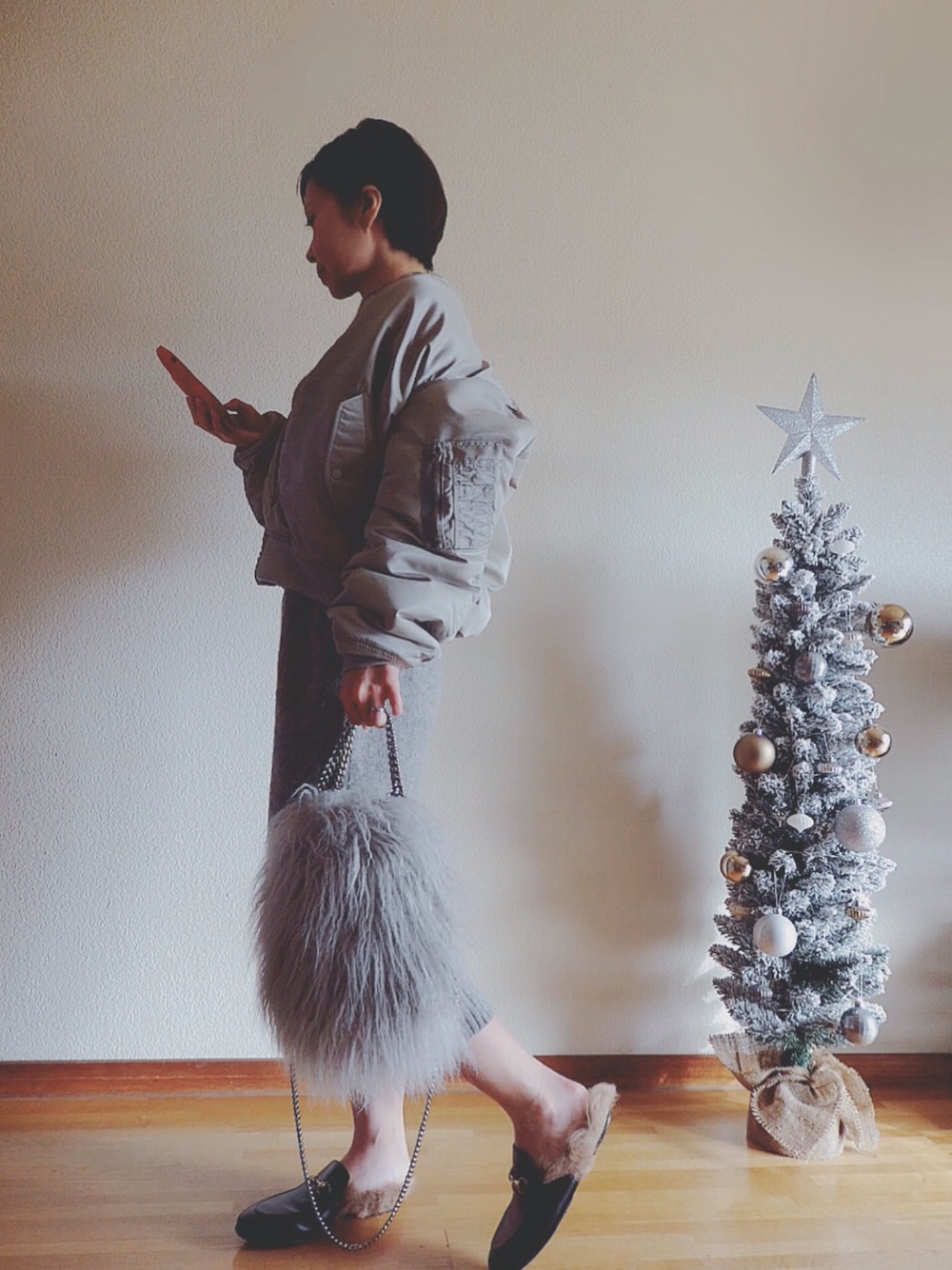 BEAUTY&YOUTH UNITED ARROWS（ビューティーアンドユースユナイテッド