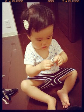 やのさん୧⃛(๑⃙⃘◡̈๑⃙⃘)୨⃛さんのコーディネート