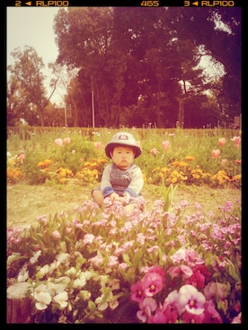 やのさん୧⃛(๑⃙⃘◡̈๑⃙⃘)୨⃛さんのコーディネート