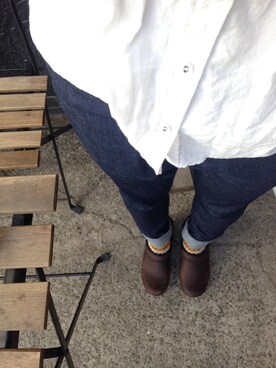 siiさんのコーディネート