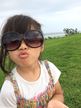 cielさんのコーディネート