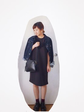 nasuさんのコーディネート