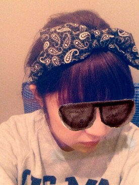 yooさんのコーディネート