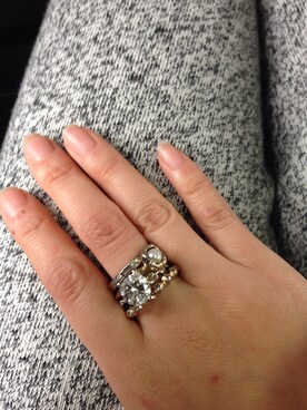 yooさんのコーディネート