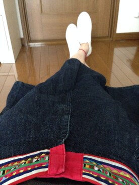 yooさんのコーディネート