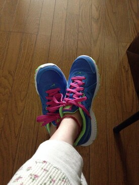 yooさんのコーディネート