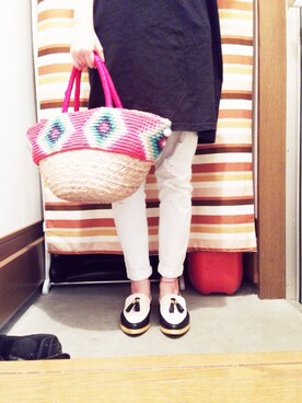 yooさんのコーディネート