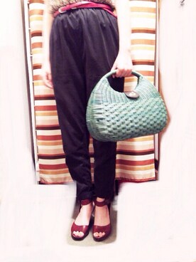 yooさんのコーディネート