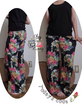 yooさんのコーディネート