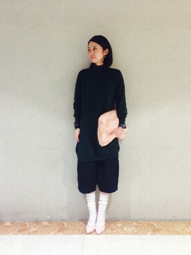 bayamaさんのコーディネート