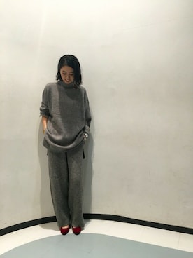 bayamaさんのコーディネート