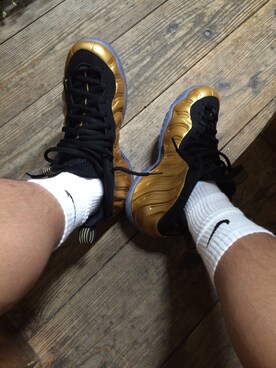 newたろうさんのコーディネート