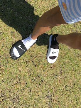 newたろうさんのコーディネート