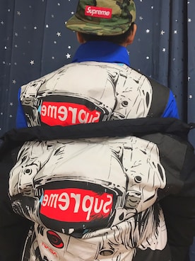 newたろうさんのコーディネート