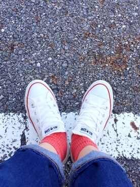 minimalist_aponさん(レディース・152cm)の秋コーディネート