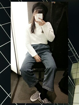 ひ    な     こさんのコーディネート