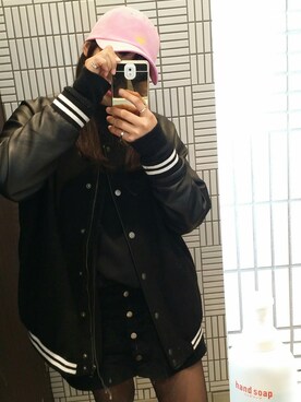 ひ    な     こさんのコーディネート