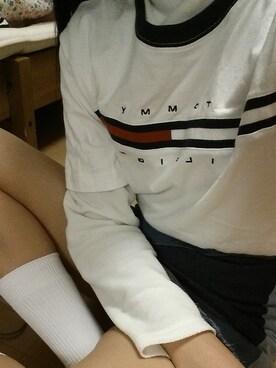 ひ    な     こさんのコーディネート