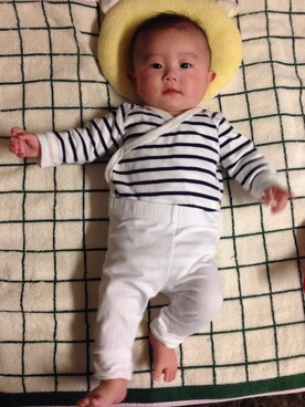 shoooookoさんのコーディネート