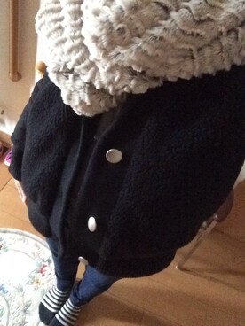 erinco*さんのコーディネート