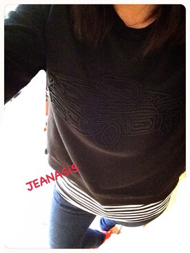 erinco*さんのコーディネート