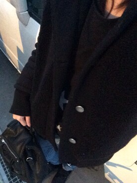 erinco*さんのコーディネート