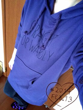 erinco*さんのコーディネート