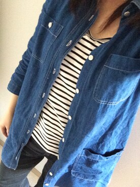 erinco*さんのコーディネート