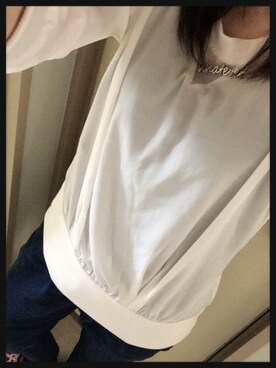 erinco*さんのコーディネート