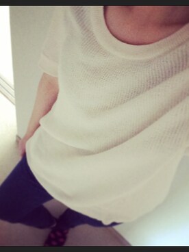 erinco*さんのコーディネート