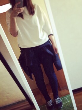 erinco*さんのコーディネート