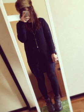 erinco*さんのコーディネート