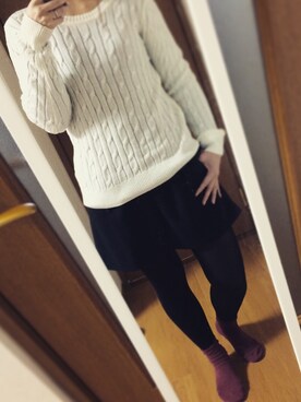 erinco*さんのコーディネート